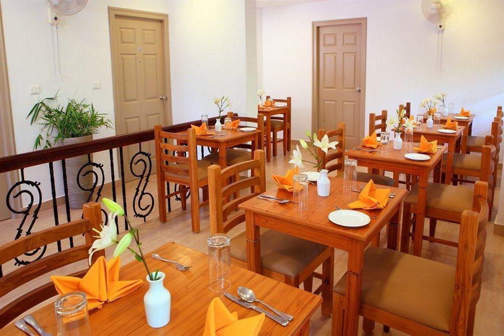 Abad Pepper Route Hotel Kochi Екстериор снимка